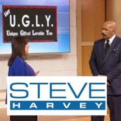 News-Steve-Harvey