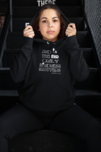 mockup-of-a-woman-wearing-a-plus-size-hoodie-sitting-on-a-staircase-30153 (1)