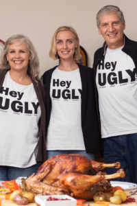 t-shirt-mockup-featuring-a-family-at-a-thanksgiving-dinner-29934