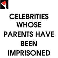 Imprisoned Parents